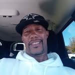 Jerome Smith - @jeromesmith999 - Instagram