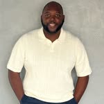 Jerome Smith - @romethe_realtor - Instagram