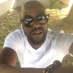 Jerome Smith - @jeromesmith102 - Instagram
