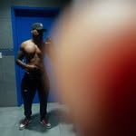 Jerome Smith - @rome_388 - Instagram