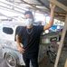 Jerome Smith - Facebook