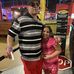 Jerome Smith - Facebook