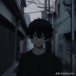 Jerome Smith - @jerome_smith_vr - Instagram