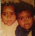 Jerome Smith - Facebook