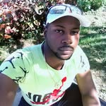 Jerome Smith - @jerome_worldboss9489 - Instagram