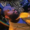 Jerome Smith - @jeromesmith92 - TikTok