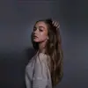 Jerome Smith - @jerome.smith43 - TikTok