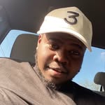 Jerome Smith - @journeyman_rome - Instagram