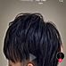 Jerome Smith - Facebook