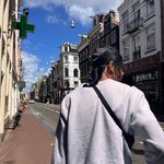 Jerome Smith - @jerome_smith_02 - Instagram
