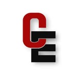 Jerome Smith - @cuttingedge_homesolutions - Instagram