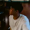 Jerome Smith - @jeromelunas14 - TikTok