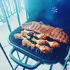 Jerome Smith - @jerome.smith06 - TikTok