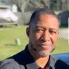 jerome smith - @jeromeoj - TikTok