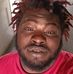 Jerome Smith - Facebook
