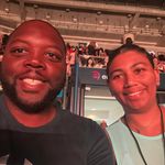 Jerome Smith - @jerome.smith86 - Instagram
