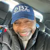 Jerome Smith - @jerome.smith656 - TikTok