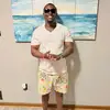 Jerome Smith - @jerome.smith21 - TikTok