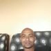 Jerome Smith - Facebook