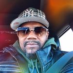 Jerome Smith - @jeromesmith772 - Instagram