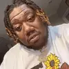 Jerome Smith - @jerome.smith42 - TikTok