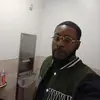Jerome Smith - @jerome.smith601 - TikTok