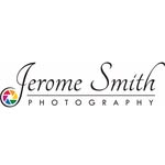 Jerome Smith Photography - @jeromesmithphotography - Instagram