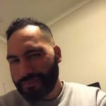 Jerome Smith-Pula - @jsp_the_curator - Instagram