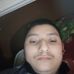 Jerome Smith Ramos - Facebook