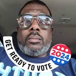 Jerome Smith Sr. - @jerome.smith.359126 - Instagram