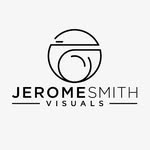 Jerome Smith Visuals - @jeromesmithvisuals - Instagram
