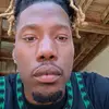 jeromesmithhillsr - @jerome.smithhill - TikTok