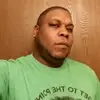 Rome - @jeromesmith905 - TikTok