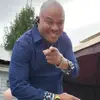 smithjerome68 - @smithjerome68 - TikTok