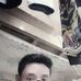 Jerom Samar - Facebook