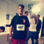 Jerome - @jerome.sommer1801 - Instagram