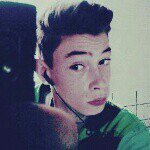 Jerome - @jeromesommer.3 - Instagram