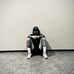 Jerome Sommer - Facebook