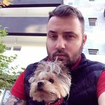 Jerome Sommer - @jerome_sommer3 - Instagram