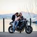 Jérôme Sommer - Facebook