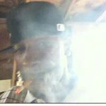 4real - @jeromespann1mic - Instagram
