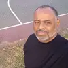 Bootsy - @jeromespann - TikTok