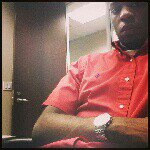 JB - @jeromespann - Instagram