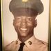 Jerome Spann - Facebook