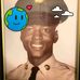 Jerome Spann - Facebook