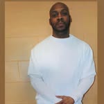 Jerome spann - @romeyrome_1 - Instagram