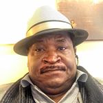 Jerome Spann - @spann_jerome - Instagram