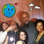 Jerome Spann - @spannjerome - Instagram