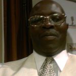 Jerome Spann - @jerome.spann.35 - Instagram