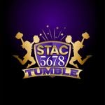 Jerome Spann Jr. - @5678tumble - Instagram